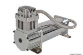 COMPRESSOR 100% LOW LIFT 200PSI + PRESSOSTATO GRATIS!